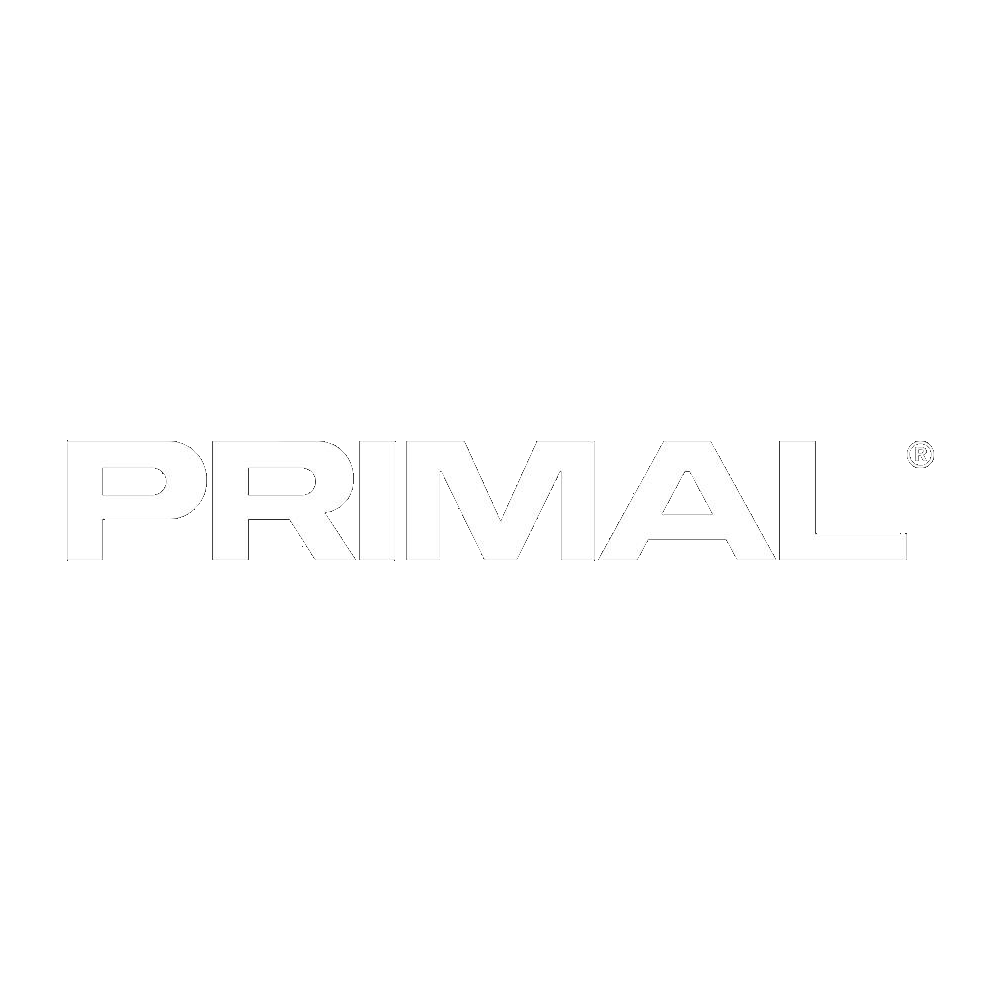 Primal Strength